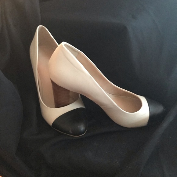 F Hayes S Closet Maslx Poshmark